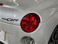 2019 Daihatsu Copen