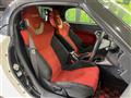 2019 Daihatsu Copen