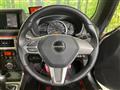 2019 Daihatsu Copen