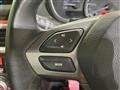 2019 Daihatsu Copen