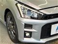 2019 Daihatsu Copen
