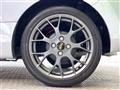 2019 Daihatsu Copen