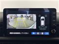 2024 Honda Step WGN