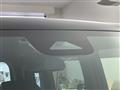 2024 Honda Step WGN