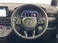 2024 Honda Step WGN
