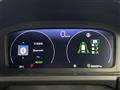 2024 Honda Step WGN