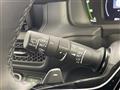 2024 Honda Step WGN