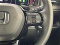 2024 Honda Step WGN