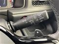 2024 Honda Step WGN