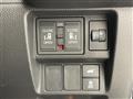 2024 Honda Step WGN