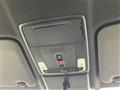 2024 Honda Step WGN