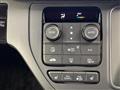 2024 Honda Step WGN
