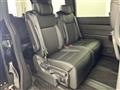 2024 Honda Step WGN