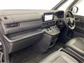2024 Honda Step WGN