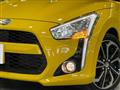2021 Daihatsu Copen