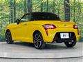 2021 Daihatsu Copen