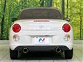 2023 Daihatsu Copen
