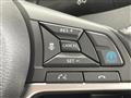 2021 Nissan X-Trail