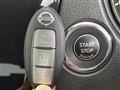 2021 Nissan X-Trail