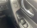 2021 Nissan X-Trail