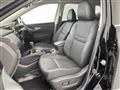 2021 Nissan X-Trail