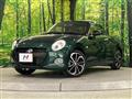 2026 Daihatsu Copen