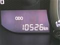 2026 Daihatsu Copen
