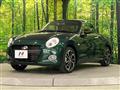 2026 Daihatsu Copen