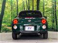 2026 Daihatsu Copen