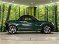 2026 Daihatsu Copen