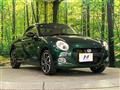 2026 Daihatsu Copen