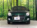 2026 Daihatsu Copen