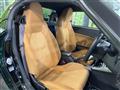 2026 Daihatsu Copen