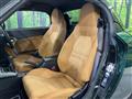 2026 Daihatsu Copen
