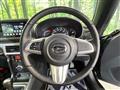 2026 Daihatsu Copen