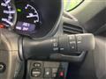 2026 Daihatsu Copen