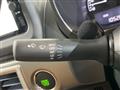 2026 Daihatsu Copen