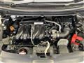 2019 Honda Freed