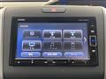 2019 Honda Freed