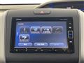 2019 Honda Freed