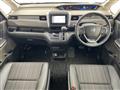 2019 Honda Freed