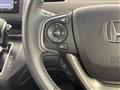 2019 Honda Freed