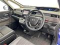 2019 Honda Freed