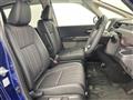 2019 Honda Freed