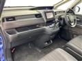 2019 Honda Freed