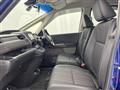 2019 Honda Freed