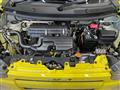 2018 Daihatsu Daihatsu Others