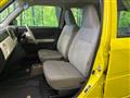 2018 Daihatsu Daihatsu Others