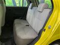 2018 Daihatsu Daihatsu Others