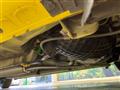 2018 Daihatsu Daihatsu Others